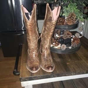 Lane Junk Gypsy DESERT HIGHWAY 9